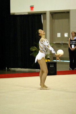 201202_gymnastics.jpg