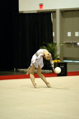 201203_gymnastics.jpg