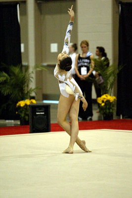 201206_gymnastics.jpg