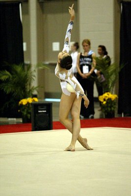 201207_gymnastics.jpg