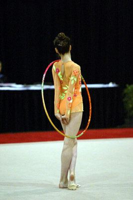 201208_gymnastics.jpg