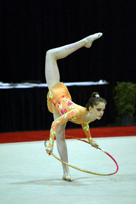 201209_gymnastics.jpg