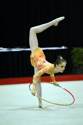 201210_gymnastics.jpg