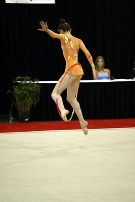 201211_gymnastics.jpg