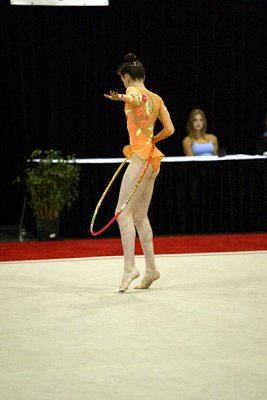 201212_gymnastics.jpg