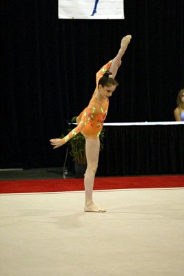 201213_gymnastics.jpg