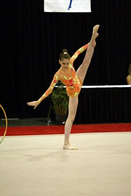 201214_gymnastics.jpg