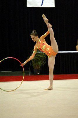 201216_gymnastics.jpg