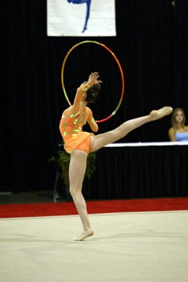 201217_gymnastics.jpg