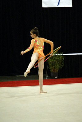 201218_gymnastics.jpg