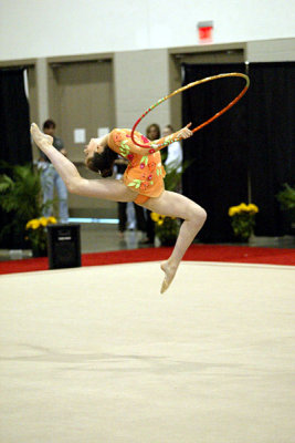 201219_gymnastics.jpg