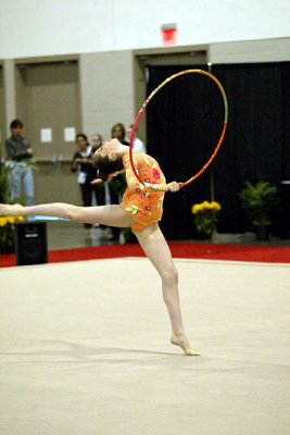 201220_gymnastics.jpg
