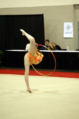 201221_gymnastics.jpg