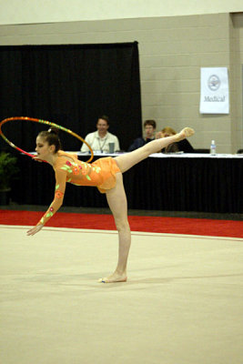 201222_gymnastics.jpg
