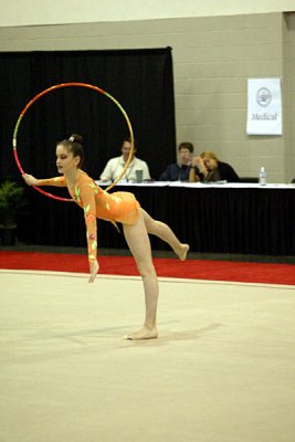 201223_gymnastics.jpg