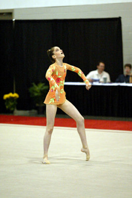 201225_gymnastics.jpg