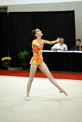 201226_gymnastics.jpg