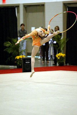 201228_gymnastics.jpg