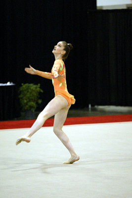 201229_gymnastics.jpg