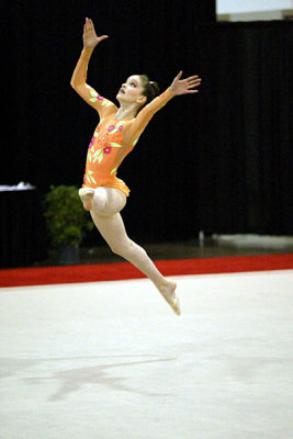 201230_gymnastics.jpg