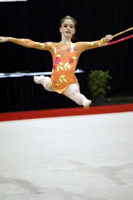 201232_gymnastics.jpg