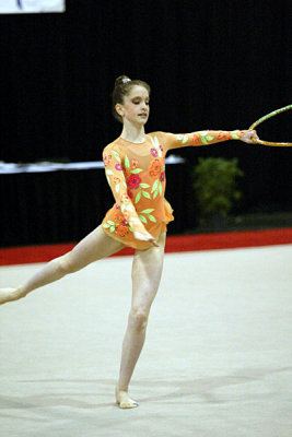 201233_gymnastics.jpg