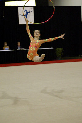 201234_gymnastics.jpg