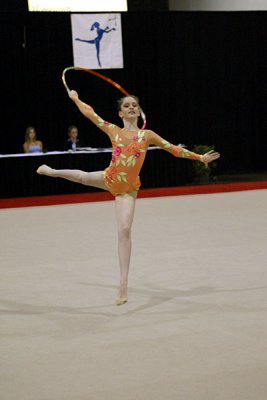 201235_gymnastics.jpg