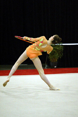 201238_gymnastics.jpg