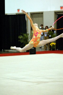 201239_gymnastics.jpg