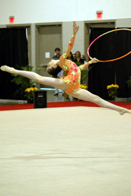 201240_gymnastics.jpg