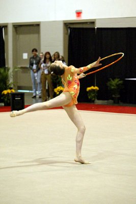 201241_gymnastics.jpg