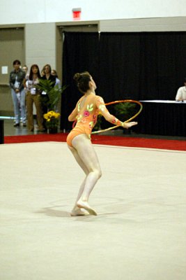 201242_gymnastics.jpg