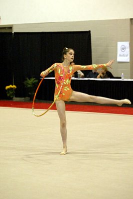 201244_gymnastics.jpg