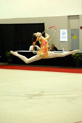 201245_gymnastics.jpg
