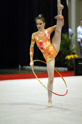 201247_gymnastics.jpg