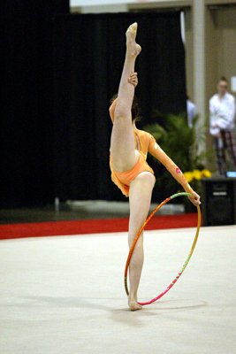 201248_gymnastics.jpg