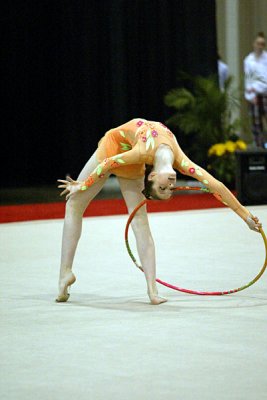 201251_gymnastics.jpg