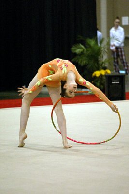 201252_gymnastics.jpg