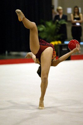 201255_gymnastics.jpg
