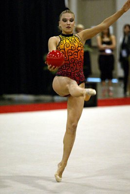 201256_gymnastics.jpg