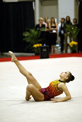 201264_gymnastics.jpg