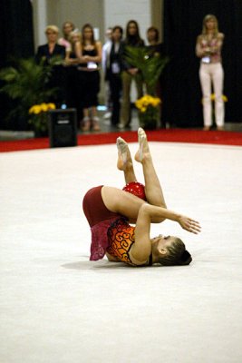 201265_gymnastics.jpg