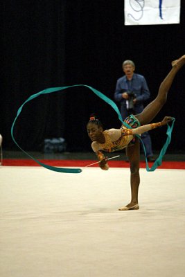 190280_gymnastics.jpg