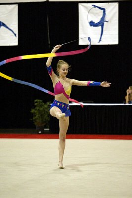 190328_gymnastics.jpg