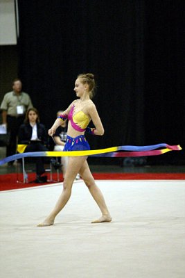 190348_gymnastics.jpg