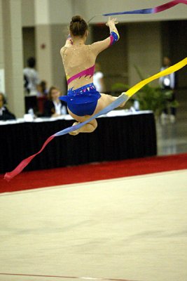 190354_gymnastics.jpg