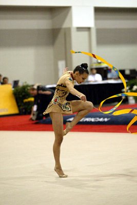 190380_gymnastics.jpg