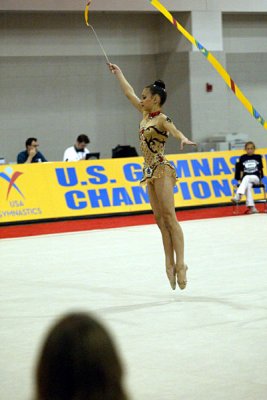 190388_gymnastics.jpg