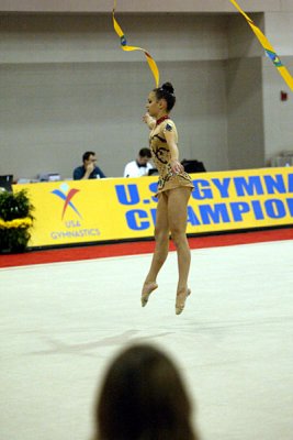 190389_gymnastics.jpg